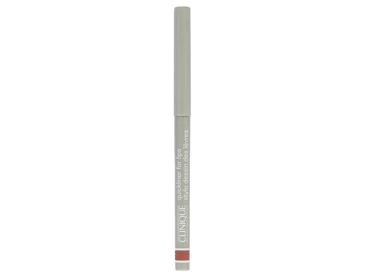 Clinique Quickliner For Lips 3 gr