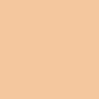 MAC Studio Fix 24-Hour Smooth Wear Concealer 7 ml