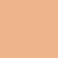 MAC Studio Fix 24-Hour Smooth Wear Concealer 7 ml