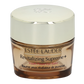 Estee Lauder Revitalizing Supreme+ Youth Power Eye Balm 15 ml