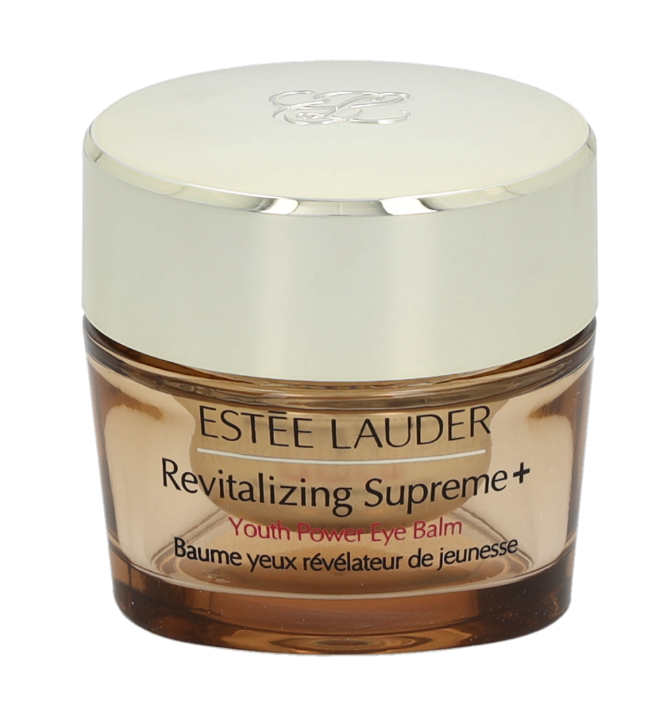 Estee Lauder Revitalizing Supreme+ Youth Power Eye Balm 15 ml