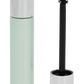 Clinique High Impact Waterproof Mascara 8 ml
