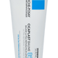 La Roche Cicaplast Baume B5 100 ml