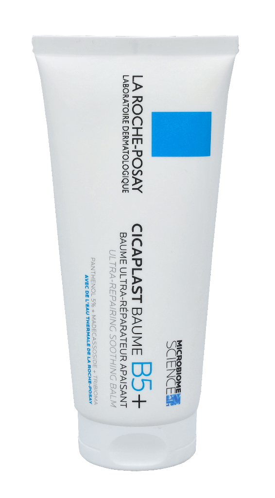 La Roche Cicaplast Baume B5 100 ml