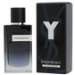 YSL Y For Men Edp Spray 100 ml