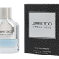 Jimmy Choo Urban Hero Edp Spray 50 ml
