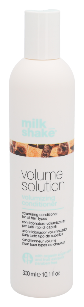 Milk_Shake Volumizing Conditioner 300 ml