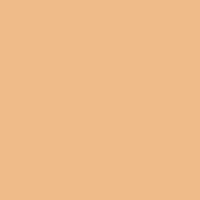 BareMinerals Original Foundation SPF15 8 gr
