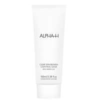 Alpha H Clear Skin Blemish Control Mask 100 ml