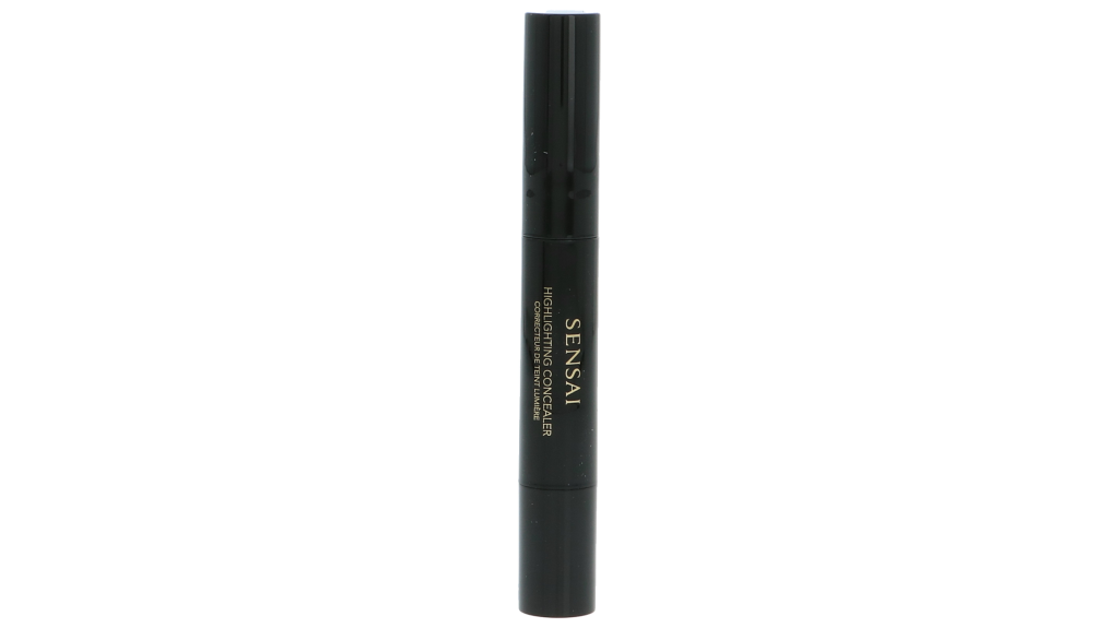 Sensai Highlighting Concealer 3.5 ml