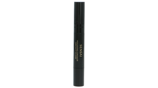 Sensai Highlighting Concealer 3.5 ml