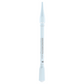 Benefit Precisely My Brow Pencil Ultra-Fine 0.08 gr