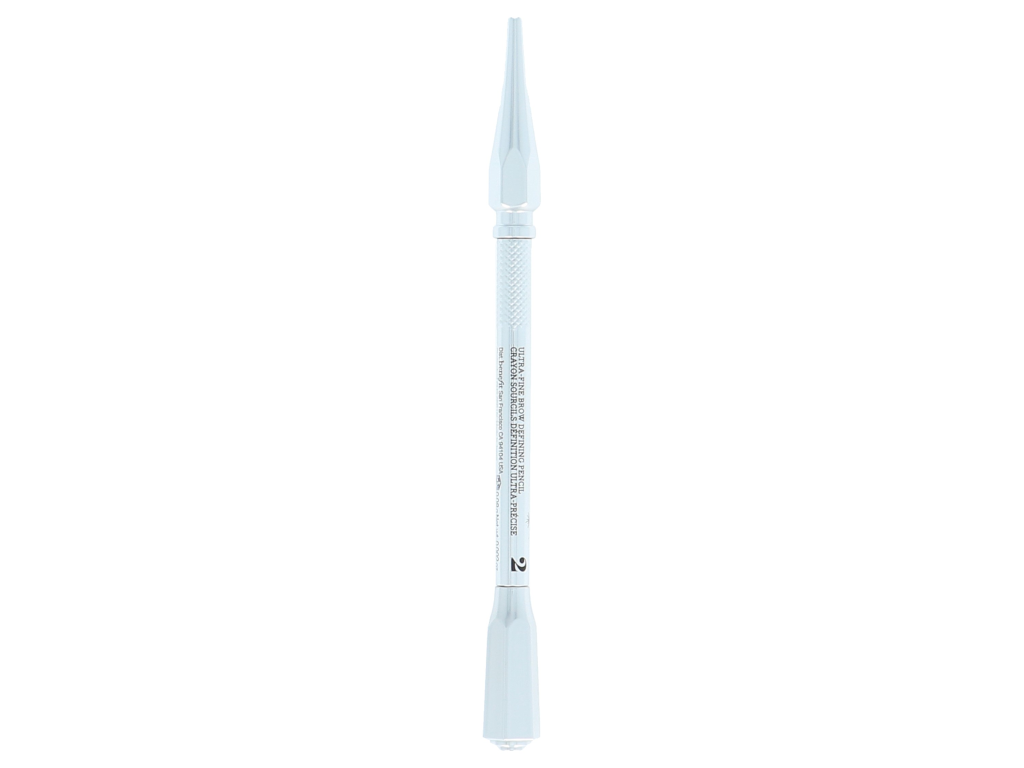 Benefit Precisely My Brow Pencil Ultra-Fine 0.08 gr