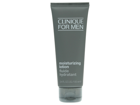 Clinique For Men Moisturizing Lotion 100 ml