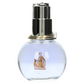 Lanvin Eclat D'Arpege Pour Femme Edp Spray 30 ml