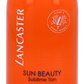 Lancaster Sun Beauty Comfort Milk SPF50 175 ml