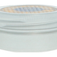 L'Occitane Shea Butter 10 ml