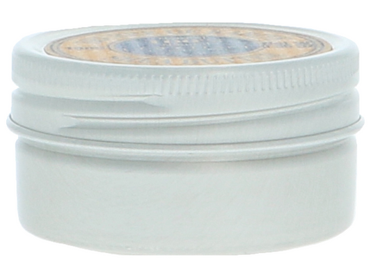 L'Occitane Shea Butter 10 ml