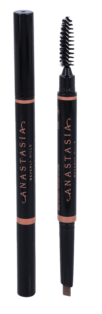 Anastasia Beverly Hills Brow Definer 0.2 gr