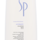 Wella SP - Hydrate Shampoo 1000 ml