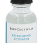 SkinCeuticals Retexturing Activator Serum 30 ml