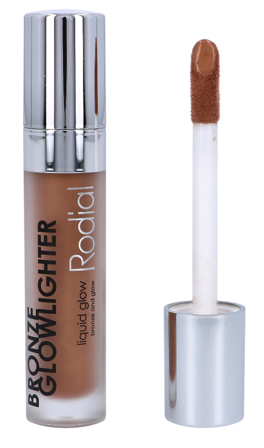 Rodial Bronze Glowlighter 6.1 ml