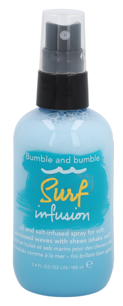 Bumble & Bumble Surf Infusion spray 100 ml