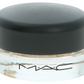 MAC Pro Longwear Paint Pot 5 gr