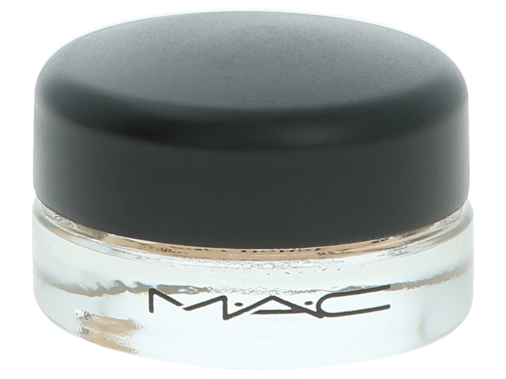 MAC Pro Longwear Paint Pot 5 gr