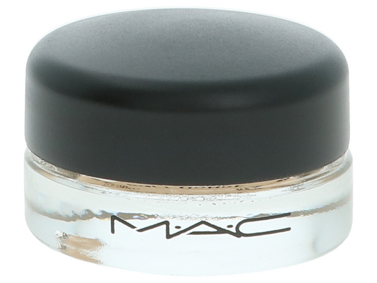 MAC Pro Longwear Paint Pot 5 gr