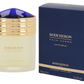 Boucheron Pour Homme Edp Spray 100 ml