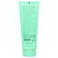 Collistar Talasso Shower Cream Nourishing Revital 250 ml