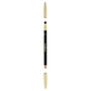 Sisley Phyto Khol Perfect Eyeliner 1.2 gr
