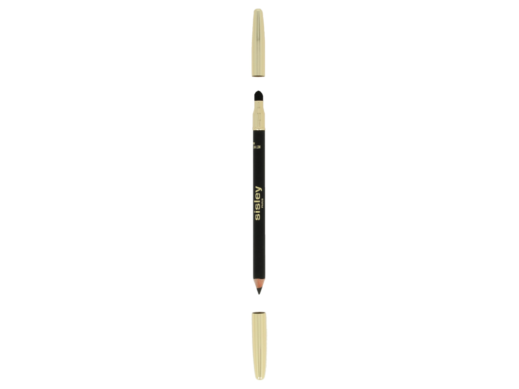 Sisley Phyto Khol Perfect Eyeliner 1.2 gr