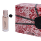Viktor & Rolf Flowerbomb Giftset 120 ml