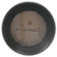 MAC Small Eye Shadow 1.5 gr