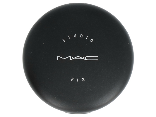 MAC Studio Fix Powder Plus Foundation 15 gr