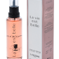 Lancome La Vie Est Belle edp Spray Refill 100 ml