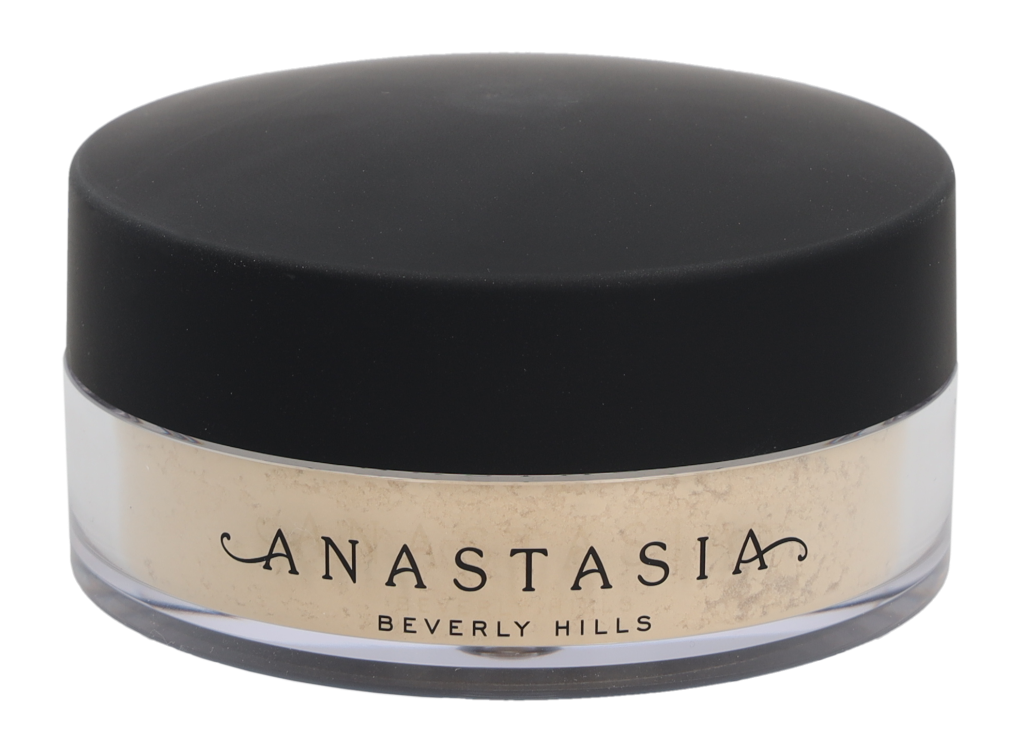 Anastasia Beverly Hills Loose Setting Powder 25 gr