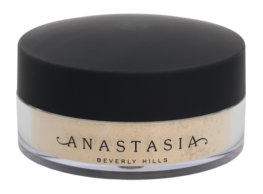 Anastasia Beverly Hills Loose Setting Powder 25 gr