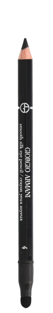 Armani Smooth Silk Eye Pencil 1.05 gr