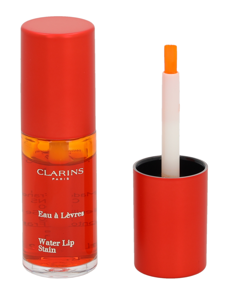 Clarins Water Lip Stain 7 ml