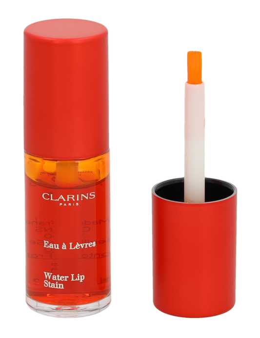 Clarins Water Lip Stain 7 ml