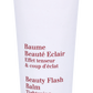 Clarins Beauty Flash Balm 50 ml