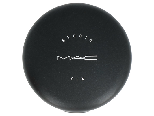 MAC Studio Fix Powder Plus Foundation 15 gr