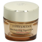 Estee Lauder Revitalizing Supreme+ Youth Power Creme 50 ml