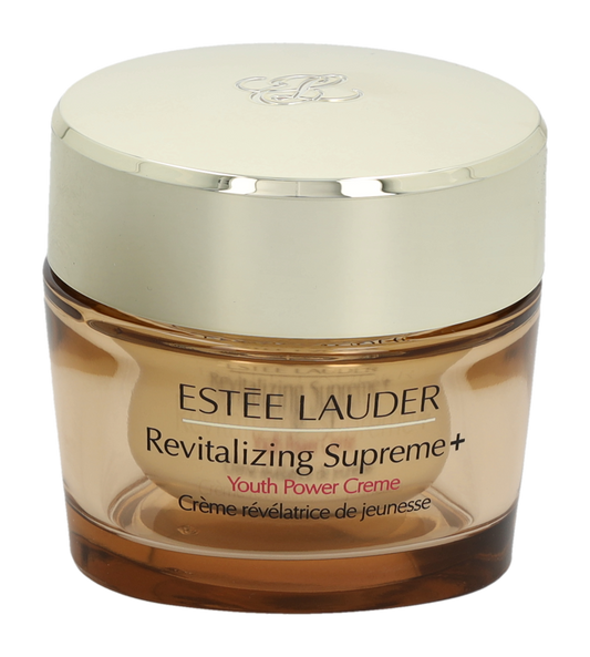 Estee Lauder Revitalizing Supreme+ Youth Power Creme 50 ml