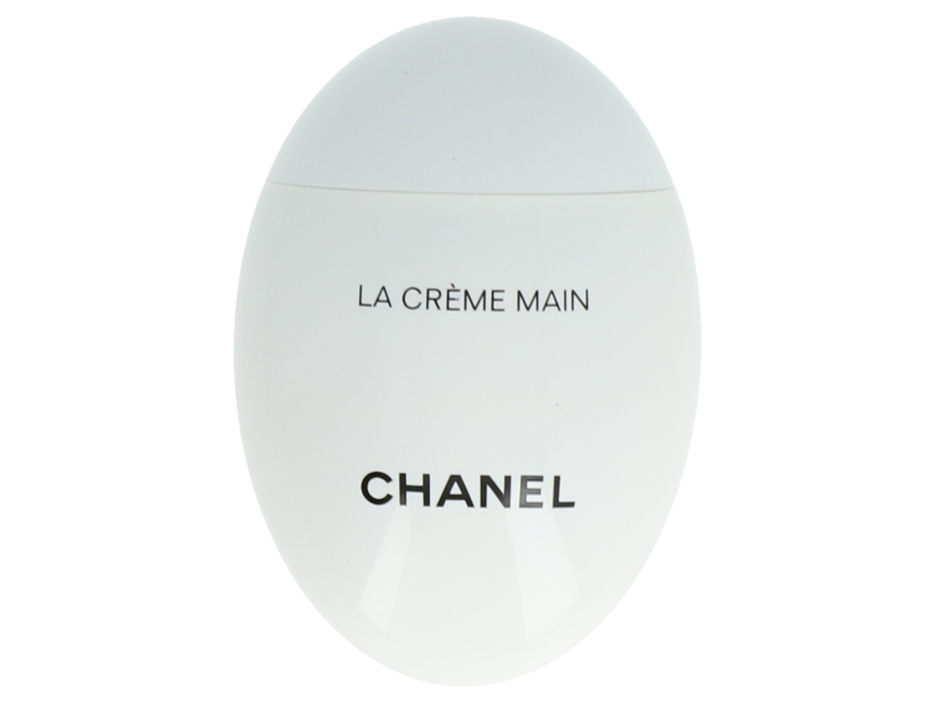 Chanel La Creme Main Hand Cream 50 ml