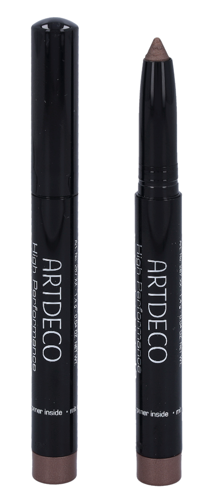 Artdeco High Performance Eyeshadow Waterproof Stylo 1.4 gr