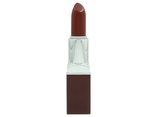 Clinique Pop Lip Colour & Primer 3.9 gr